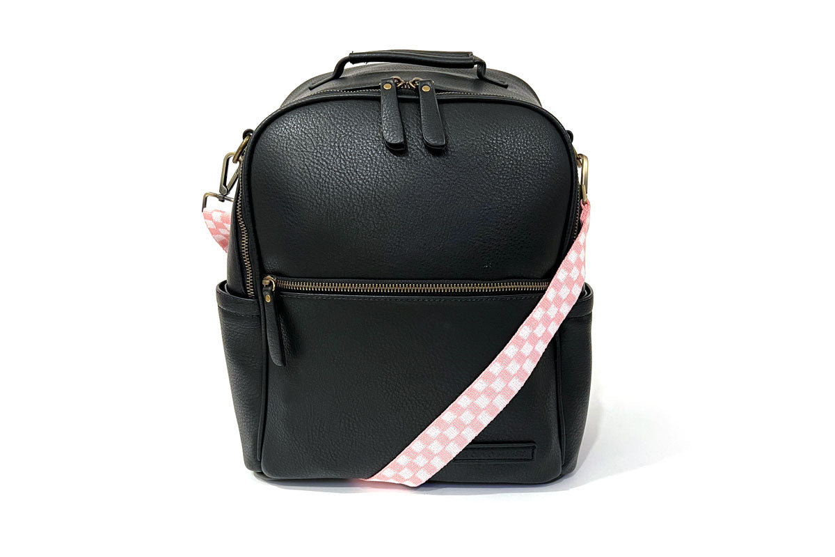 Dream Control Mini Top Handle Crossbody Bag | eBay