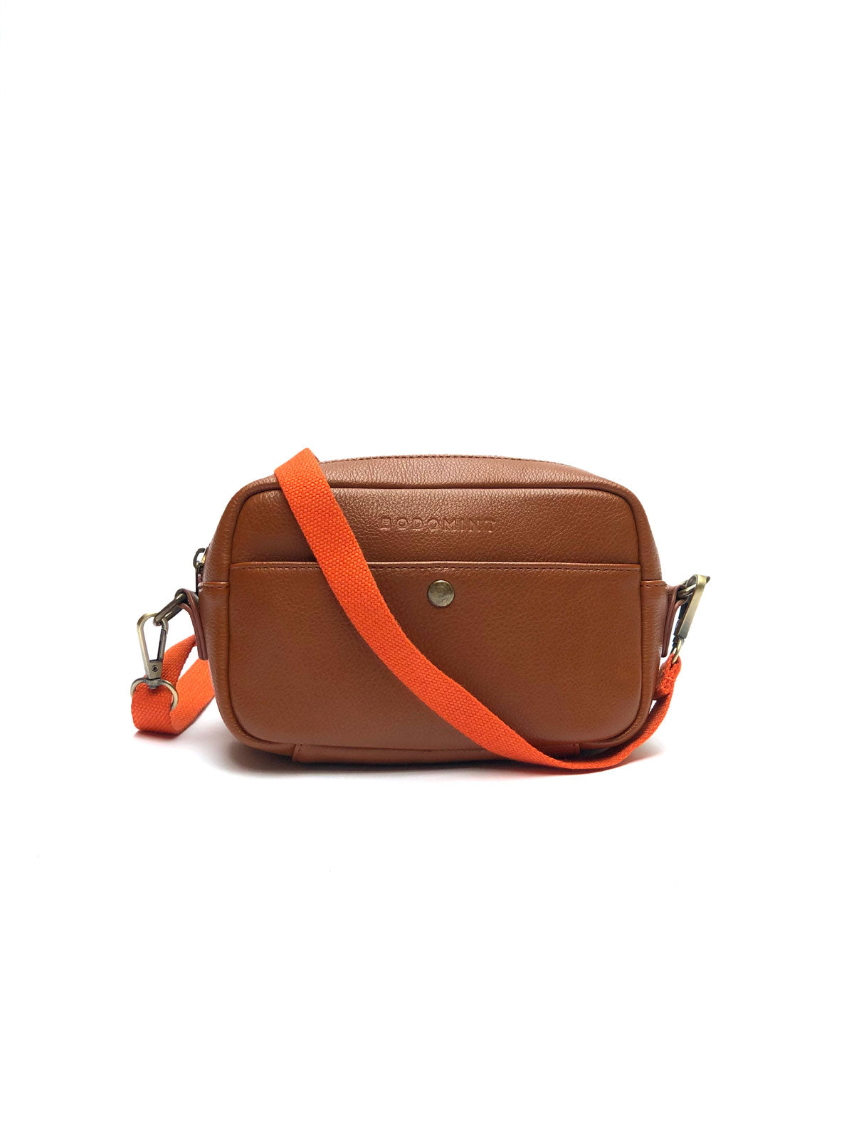 Madewell manchester crossbody hot sale